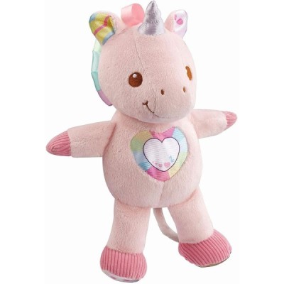 Unicornio Cantarín Vtech