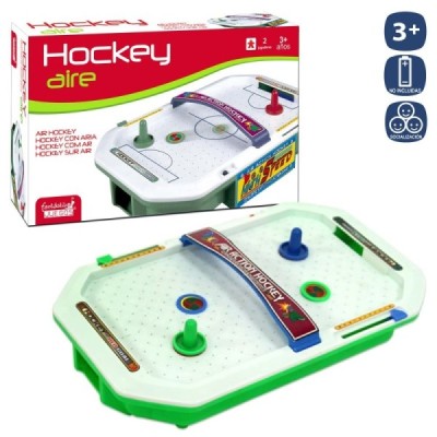 JUEGO HOCKEY AIRE 44 X 25 CM