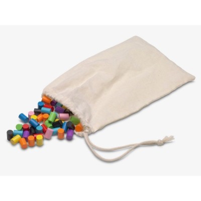 SUDOKU METAL BOX (MADERA FSC)