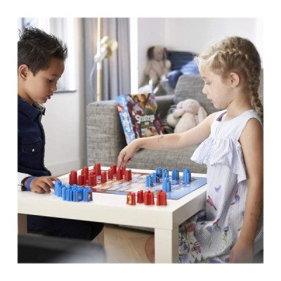 STRATEGO DISNEY JUNIOR
