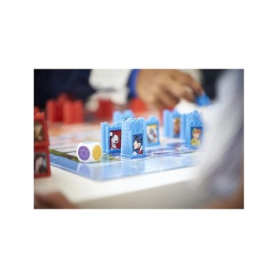 STRATEGO DISNEY JUNIOR