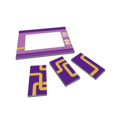 Escape Game - La escuela abandonada