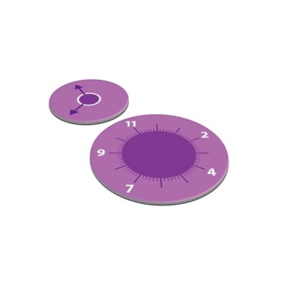 Escape Game - La escuela abandonada