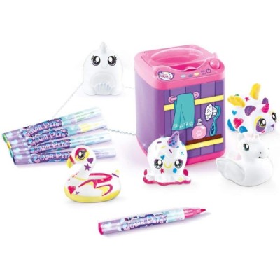 SPA Decora tus Mascotas