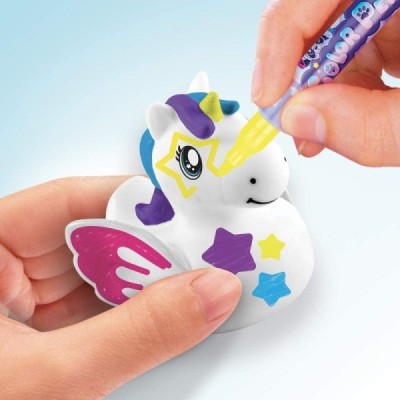 SPA Decora tus Mascotas