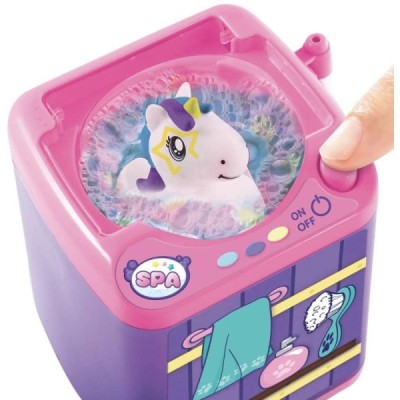 SPA Decora tus Mascotas