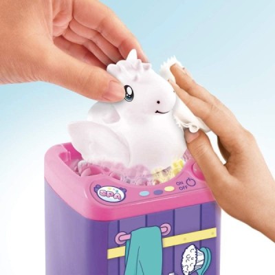 SPA Decora tus Mascotas