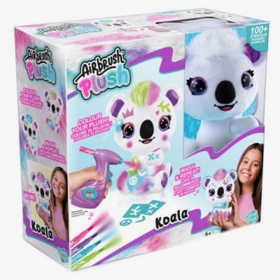 STYLE 4 EVER COLOREA TU KOALA