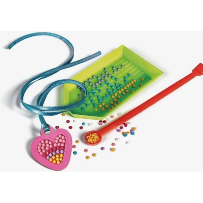 Creaciones Brillantes- Arte Fantasía