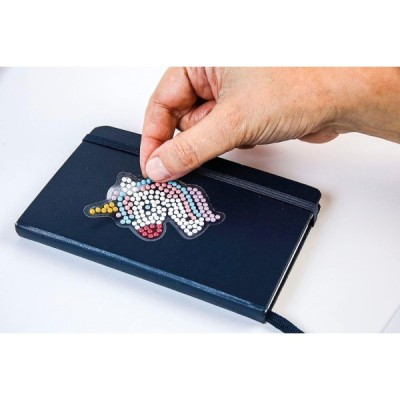 Creaciones Brillantes- Arte Fantasía