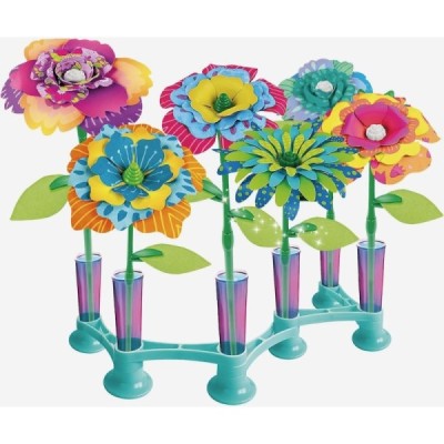 Creaciones de Flores Aromáticas