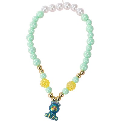 Juego Cuentas para Pulseras ABC JEWEL DESIGNER