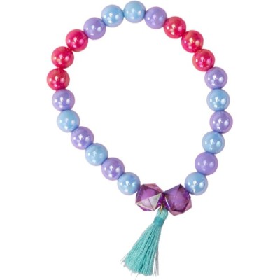 Juego Cuentas para Pulseras ABC JEWEL DESIGNER