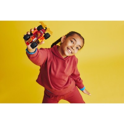 Lego 71780, Ninjago Coche de Carreras Ninja EVO de