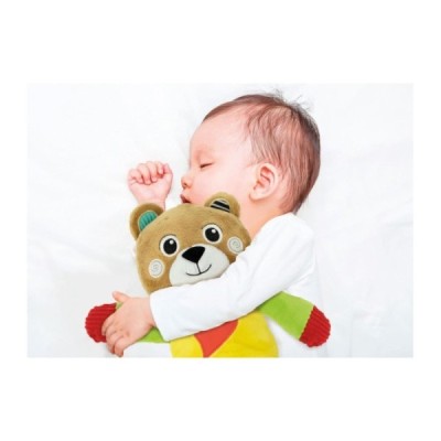 Bob el Osito Clementoni