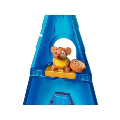 Lego 43206, Disney Princess Castillo de Cenicienta