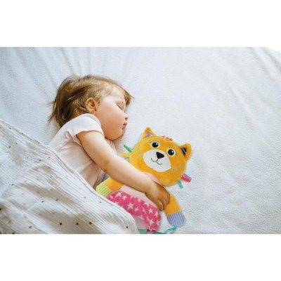 Katy la Gatita Clementoni