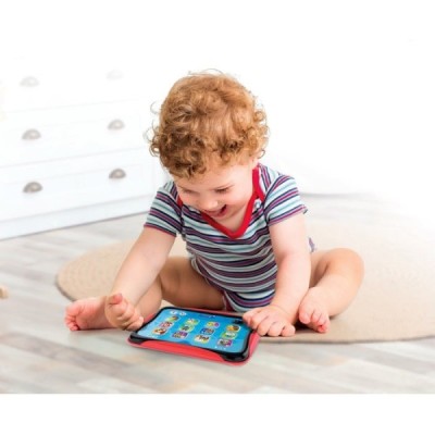 Baby Tablet CLEMENTONI