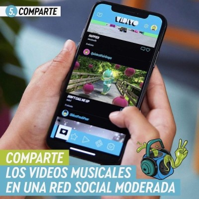 Lego 43104, VIDIYO tbd-Harlem-Alien-BB2021