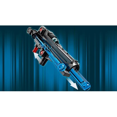 LEGO 75116,  STAR WARS, FINN