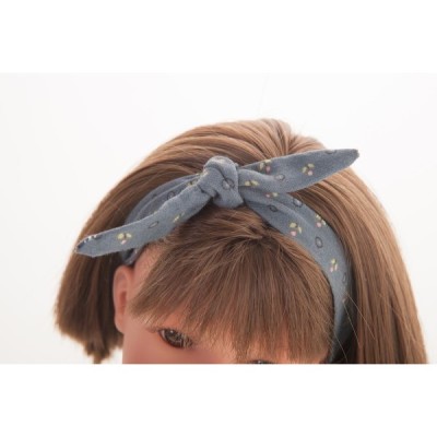 ANTONIO JUAN 28009,Bella Leotardos Ocres, 40 cm.