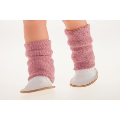 Antonio Juan 28121, 45cm, Bella en la fiesta C. Vinilo