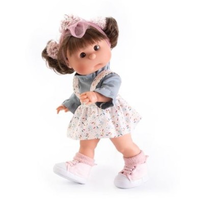 Antonio Juan 23103, Iris Primavera Pompones 38 CM