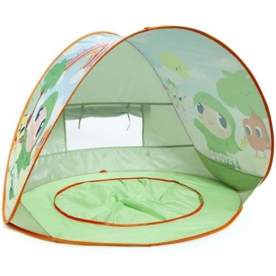 Moltó- GUSYLUZ ACTIVITY TIENDA BEBE PLAYA