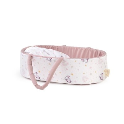 Antonio Juan 92322, Capazo de Unicornio (Pequeño)