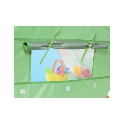 Moltó- GUSYLUZ ACTIVITY TIENDA BEBE PLAYA