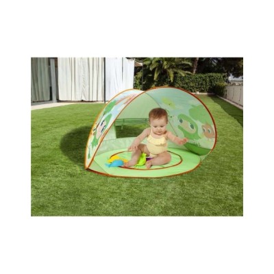 Moltó- GUSYLUZ ACTIVITY TIENDA BEBE PLAYA