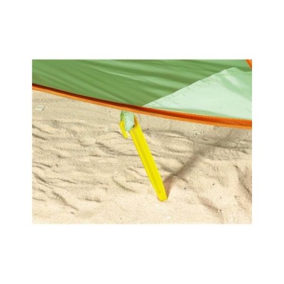 Moltó- GUSYLUZ ACTIVITY TIENDA BEBE PLAYA