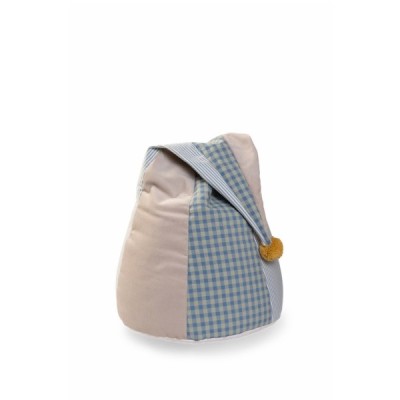 Antonio Juan 50427 Recien Nacido Pipo Circus 42 cm.