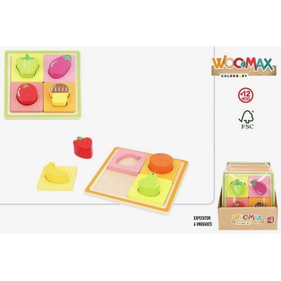 WOOMAX-PUZZLE FORMAS MADERA 2Mod