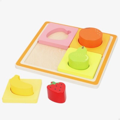 WOOMAX-PUZZLE FORMAS MADERA 2Mod