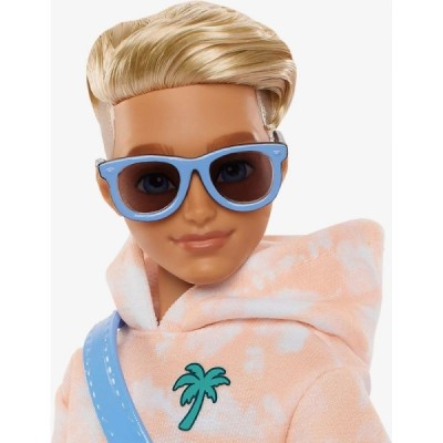 Barbie Dream Besties Ken