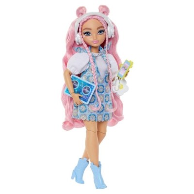 Barbie Dream Besties Daisy