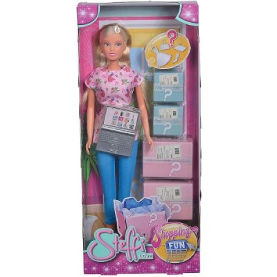 STEFFI LOVE- STEFFI COMPRA ONLINE