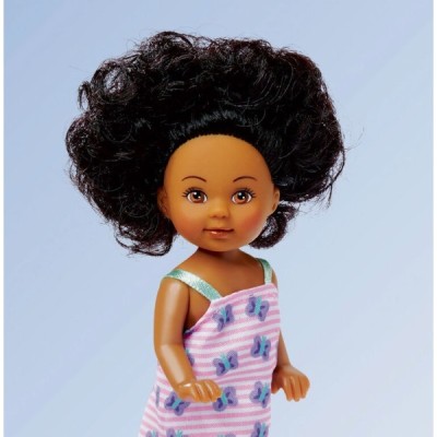 EVI LOVE- BEST FRIENDS