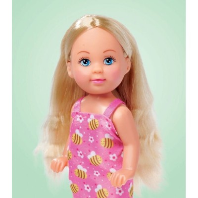 EVI LOVE- BEST FRIENDS