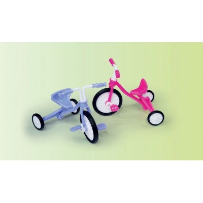 EVI LOVE- BEST FRIENDS