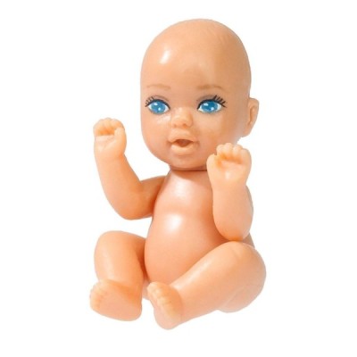 STEFFI LOVE-EMBARAZADA