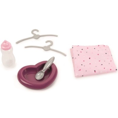 TROLLEY NURSERY 3 EN 1, BABY NURSE