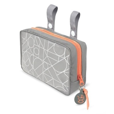 CITYX, Mi primer coche de muñeca De Cuevas