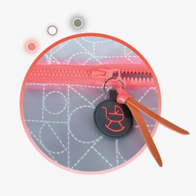 CITYX, Mi primer coche de muñeca De Cuevas