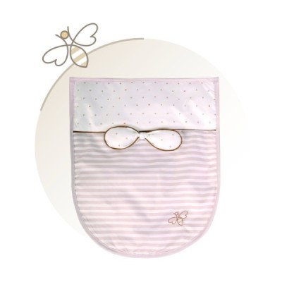 VERONA, Moisés - para muñecas 60 cm. De Cuevas