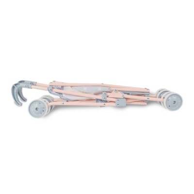 Silla Muñeca Plegable Coco, Muñecas 48 cm. De Cuevas