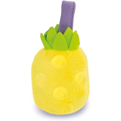 Peluche Musical Stitch Clementoni