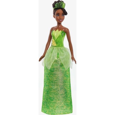 Disney Princess Tiana
