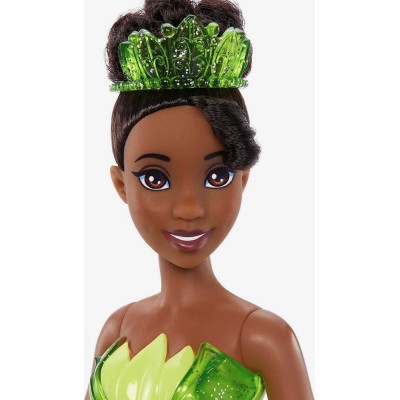 Disney Princess Tiana